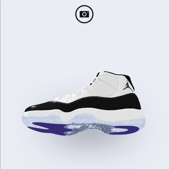 Meet your Posher, Adrian - Picture 1 of 1